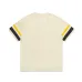 8Gucci T-shirts for Men' t-shirts #A47452