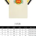 9Gucci T-shirts for Men' t-shirts #A47452