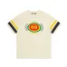 1Gucci T-shirts for Men' t-shirts #A47452