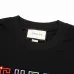 3Gucci T-shirts for Men' t-shirts #A47453