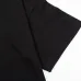 4Gucci T-shirts for Men' t-shirts #A47453