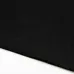 7Gucci T-shirts for Men' t-shirts #A47453
