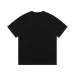8Gucci T-shirts for Men' t-shirts #A47453