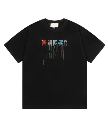 Gucci T-shirts for Men' t-shirts #A47453