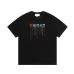 1Gucci T-shirts for Men' t-shirts #A47453