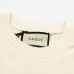 7Gucci T-shirts for Men' t-shirts #A47454