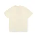 8Gucci T-shirts for Men' t-shirts #A47454