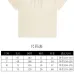 9Gucci T-shirts for Men' t-shirts #A47454