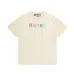 1Gucci T-shirts for Men' t-shirts #A47454