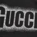 4Gucci T-shirts for Men' t-shirts #A47455
