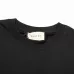 5Gucci T-shirts for Men' t-shirts #A47455