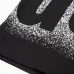 6Gucci T-shirts for Men' t-shirts #A47455