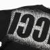 7Gucci T-shirts for Men' t-shirts #A47455