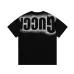 8Gucci T-shirts for Men' t-shirts #A47455