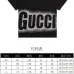 9Gucci T-shirts for Men' t-shirts #A47455