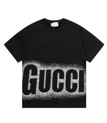 Gucci T-shirts for Men' t-shirts #A47455