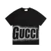 1Gucci T-shirts for Men' t-shirts #A47455