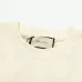 3Gucci T-shirts for Men' t-shirts #A47456