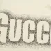 4Gucci T-shirts for Men' t-shirts #A47456
