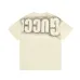 8Gucci T-shirts for Men' t-shirts #A47456