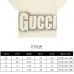 9Gucci T-shirts for Men' t-shirts #A47456