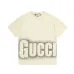 1Gucci T-shirts for Men' t-shirts #A47456