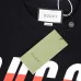 5Gucci T-shirts for Men' t-shirts #A47457
