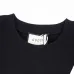 6Gucci T-shirts for Men' t-shirts #A47457