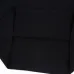 7Gucci T-shirts for Men' t-shirts #A47457