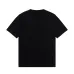 8Gucci T-shirts for Men' t-shirts #A47457