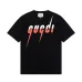 1Gucci T-shirts for Men' t-shirts #A47457
