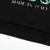 4Gucci T-shirts for Men' t-shirts #A47459