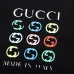 5Gucci T-shirts for Men' t-shirts #A47459