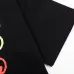 7Gucci T-shirts for Men' t-shirts #A47459