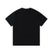 8Gucci T-shirts for Men' t-shirts #A47459