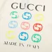 5Gucci T-shirts for Men' t-shirts #A47460