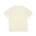 8Gucci T-shirts for Men' t-shirts #A47460