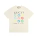 1Gucci T-shirts for Men' t-shirts #A47460
