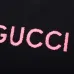 4Gucci T-shirts for Men' t-shirts #A47461