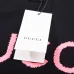 5Gucci T-shirts for Men' t-shirts #A47461