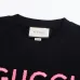7Gucci T-shirts for Men' t-shirts #A47461