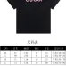 9Gucci T-shirts for Men' t-shirts #A47461