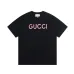 1Gucci T-shirts for Men' t-shirts #A47461