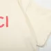 4Gucci T-shirts for Men' t-shirts #A47462