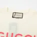 5Gucci T-shirts for Men' t-shirts #A47462