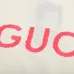6Gucci T-shirts for Men' t-shirts #A47462