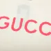 7Gucci T-shirts for Men' t-shirts #A47462