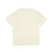8Gucci T-shirts for Men' t-shirts #A47462