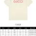 9Gucci T-shirts for Men' t-shirts #A47462