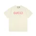 1Gucci T-shirts for Men' t-shirts #A47462